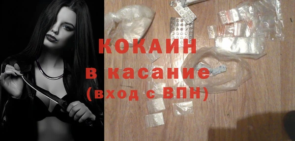 PSILOCYBIN Гусь-Хрустальный