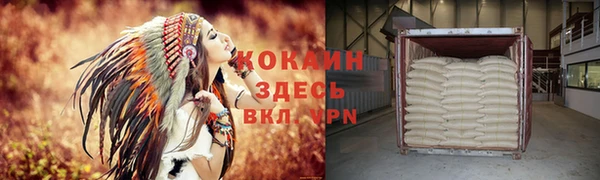 стаф Гусиноозёрск