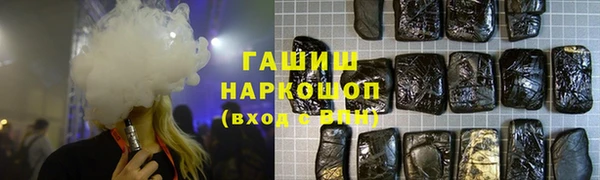 PSILOCYBIN Гусь-Хрустальный