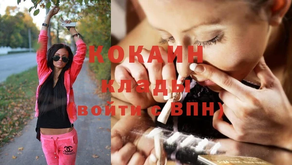 стаф Гусиноозёрск