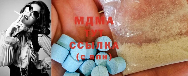 PSILOCYBIN Гусь-Хрустальный