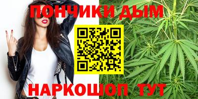 твердый Тверь