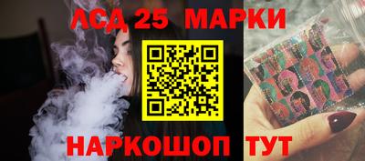 твердый Тверь