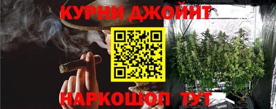 твердый Тверь