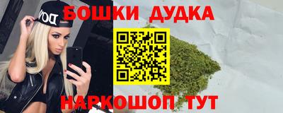 твердый Тверь