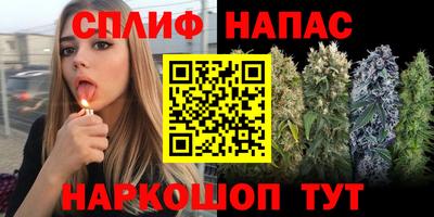mdpv Тара