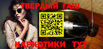 mdpv Тара