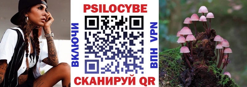 купить закладку  Южноуральск  Галлюциногенные грибы прущие грибы 