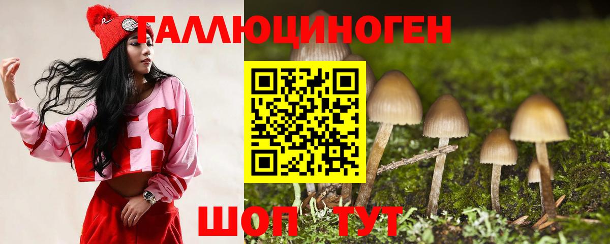 Галлюциногенные грибы MAGIC MUSHROOMS  цены   Галлюциногенные грибы ЛСД  Южноуральск  Вход с VPN 